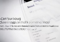 三星手机内存怎么清理才不卡？运行内存清理技巧有哪些？