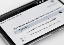 vivo x9突然关机开不了机怎么办？