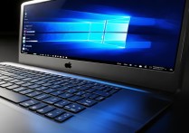 苹果电脑装windows系统