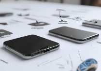 苹果7plus怎么解锁电信网络？详细步骤和注意事项