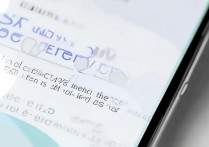 oppo怎么看手机内存大小？内存信息在哪查看？