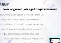 怎么登陆我的华为帐号和密码忘了怎么办，华为账号密码找回方法