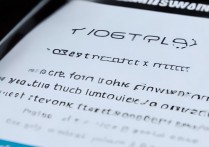 三星美版S6网络设置密码怎么开？忘记密码怎么办？