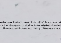 小米钱包怎么打开？小米钱包开启方法在哪里找？