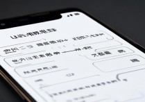 华为x6相机如何设置中文界面?