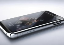 oppo 拍照手机