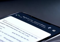 oppo通话怎么用流量？开启流量通话功能步骤是什么？