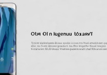 华为nova6双卡怎么把图片存到指定卡里？