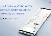 华为畅享9plus下载mp3步骤是什么？