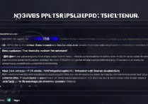 OPPO Reno6Z参数配置怎么样？性能分析值得买吗？