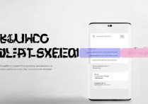 vivox9怎么分屏？如何开启对半分屏功能？