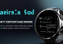 华为Watch3 Pro怎么设置抬腕亮屏？开启教程在哪找？