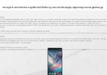 vivox7USB调试怎么打开？开启教程步骤详解