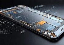 三星Note2屏幕硬件坏了怎么修？换屏要多少钱？