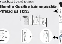 苹果7plus忘了id密码怎么办？解锁教程步骤详解