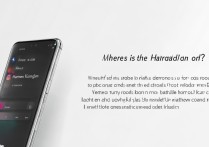 小米10S哈曼卡顿在哪关？设置一键锁屏步骤一览