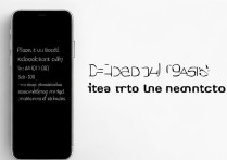 苹果美版a1549怎么解锁？有具体方法吗？