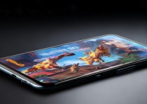 Redmi Note 12T Pro能流畅运行原神吗？帧数和画质表现如何？