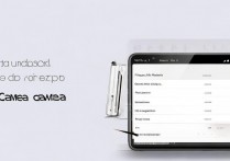 VIVO X6专业拍照模式怎么用？新手必学参数设置技巧