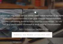 oppo手机没有温度计功能，怎么用其他方法测温度？