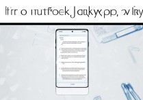 oppo手机怎么彻底清扫垃圾？附详细教程步骤