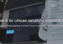 华为手机怎么看屏幕分辨率？设置里找不到怎么办？