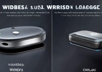 华为Freebuds4有线充和无线充区别大吗？哪个更适合日常用？