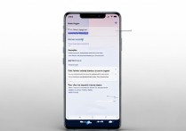 vivo手机怎么快速删除安装包？清理存储空间有哪些技巧？