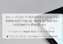 oppo手机怎么连接不上网络怎么办？