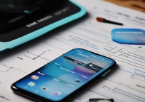 三星刷机详细步骤是怎样的？新手如何安全操作？