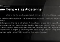 苹果闹铃怎么设置不响？重复闹铃怎么取消？