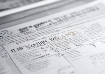 微信号被盗怎么找回？微信申诉步骤详细分享