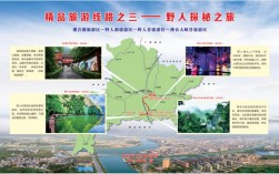 房县旅游攻略，探索这个迷人目的地的最佳建议是什么？