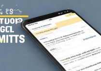 vivo手机怎么设置流量限制？防止超支技巧分享