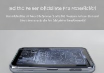 红魔6pro氘锋透明版支持OTG吗？有3.5mm耳机孔吗？