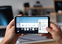 oppo手机抖音视频怎么放大？三步教你轻松搞定！