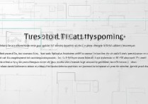 三星平板WLAN连不上怎么办？教你一步步排查解决！