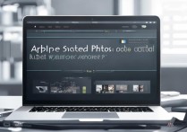 苹果共享照片误删了，怎么恢复找回？