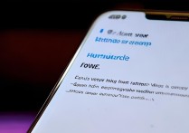 vivo手机闹钟铃声怎么设置