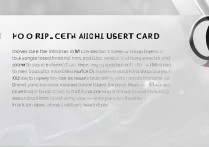 华为AL00怎么装SIM卡？新手操作步骤详解