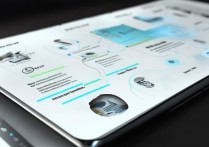 vivox710如何获取root权限？详细步骤与风险解析