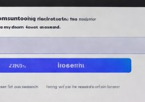三星账户密码忘了怎么验证身份重置密码？