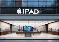 ipad旗舰店