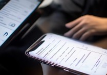 oppo手机忘记密码怎么办？不用数据线也能解锁吗？