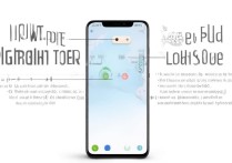 oppo指纹锁屏怎么设置？新手必看教程！