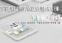 oppo手机怎么把桌面图标变大？教你调整图标大小技巧