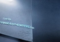 荣耀50系列发布会时间在哪看？观看地址入口是什么？