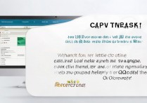 qq 退群后还能恢复活跃等级吗？qq 群成员活跃等级查看方法