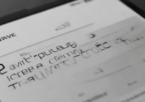 华为怎么设置视频？华为手机视频设置方法详解