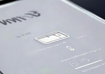 vivov3怎么显示电量？vivov3电量百分比设置方法